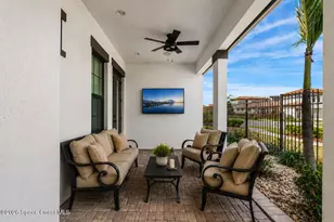 2504 Addison Dr, Melbourne, FL 32940 - Photo 34