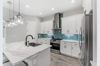 2504 Addison Drive, Melbourne, FL 32940 - Photo 4