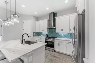 2504 Addison Dr, Melbourne, FL 32940 - Photo 4