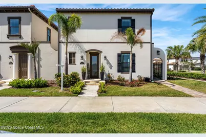 2504 Addison Drive, Melbourne, FL 32940 - Photo 38