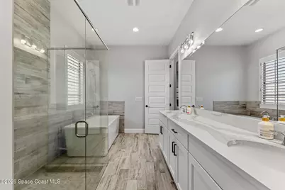 2504 Addison Drive, Melbourne, FL 32940 - Photo 24
