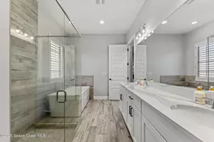 2504 Addison Dr, Melbourne, FL 32940 - Photo 24