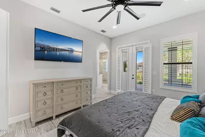 2504 Addison Drive, Melbourne, FL 32940 - Photo 20