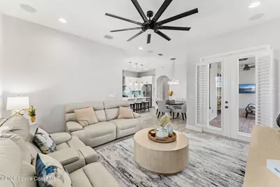 2504 Addison Drive, Melbourne, FL 32940 - Photo 12