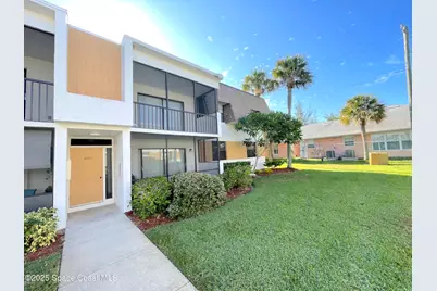 2700 N Highway A1A #7203, Indialantic, FL 32903 - Photo 22