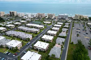 2700 N Hwy A1A, Indialantic, FL 32903 - Photo 1
