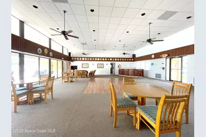 2700 N Highway A1A #7203, Indialantic, FL 32903 - Photo 24