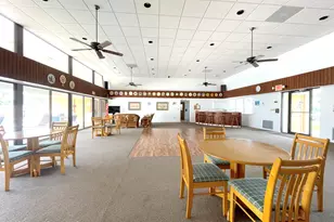 2700 N Hwy A1A, Indialantic, FL 32903 - Photo 24