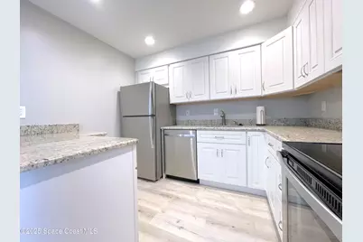2700 N Highway A1A #7203, Indialantic, FL 32903 - Photo 6