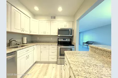 2700 N Highway A1A #7203, Indialantic, FL 32903 - Photo 4