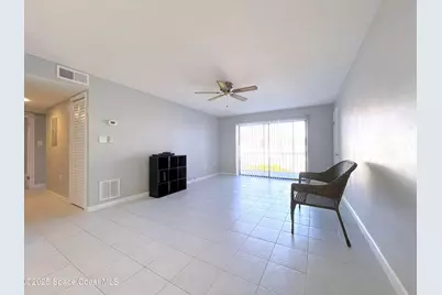 2700 N Highway A1A #7203, Indialantic, FL 32903 - Photo 26