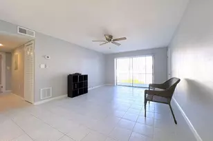 2700 N Hwy A1A, Indialantic, FL 32903 - Photo 26