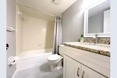 2700 N Highway A1A #7203, Indialantic, FL 32903 - Photo 18