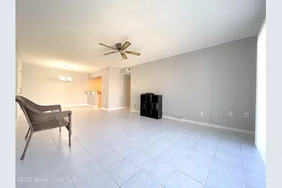 2700 N Highway A1A #7203, Indialantic, FL 32903 - Photo 28