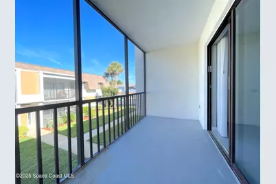 2700 N Highway A1A #7203, Indialantic, FL 32903 - Photo 20