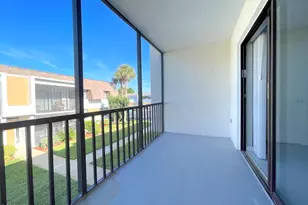 2700 N Hwy A1A, Indialantic, FL 32903 - Photo 20
