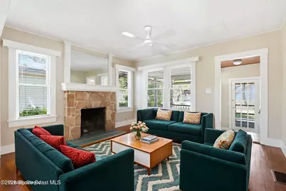 2316 Country Club Road, Melbourne, FL 32901 - Photo 14