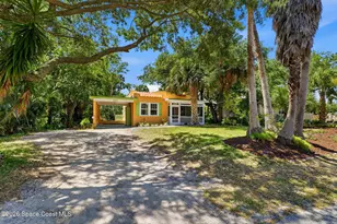 2316 Country Club Rd, Melbourne, FL 32901 - Photo 4