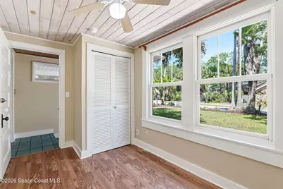 2316 Country Club Road, Melbourne, FL 32901 - Photo 38