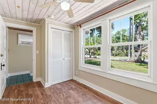 2316 Country Club Rd, Melbourne, FL 32901 - Photo 38