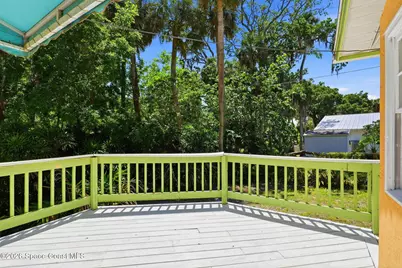 2316 Country Club Road, Melbourne, FL 32901 - Photo 28