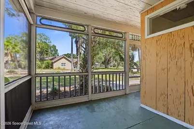 2316 Country Club Road, Melbourne, FL 32901 - Photo 40