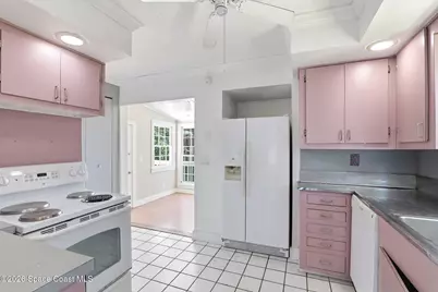 2316 Country Club Road, Melbourne, FL 32901 - Photo 32