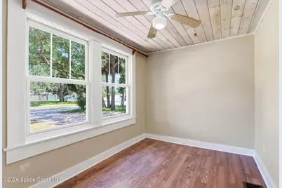 2316 Country Club Road, Melbourne, FL 32901 - Photo 36