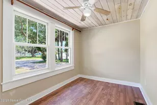 2316 Country Club Rd, Melbourne, FL 32901 - Photo 36