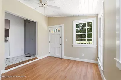 2316 Country Club Road, Melbourne, FL 32901 - Photo 44