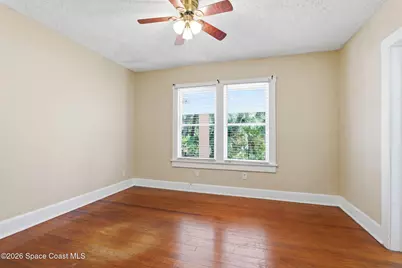 2316 Country Club Road, Melbourne, FL 32901 - Photo 16