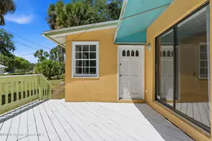 2316 Country Club Rd, Melbourne, FL 32901 - Photo 24