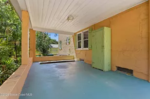 2316 Country Club Rd, Melbourne, FL 32901 - Photo 46