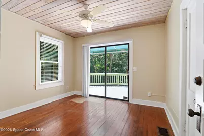 2316 Country Club Road, Melbourne, FL 32901 - Photo 20
