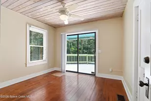 2316 Country Club Rd, Melbourne, FL 32901 - Photo 20