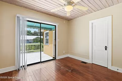 2316 Country Club Road, Melbourne, FL 32901 - Photo 22