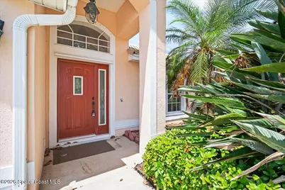 502 Royston Lane, Melbourne, FL 32940 - Photo 4