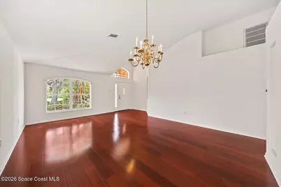 502 Royston Lane, Melbourne, FL 32940 - Photo 6