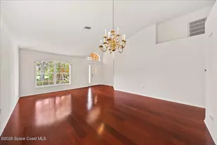 502 Royston Ln, Melbourne, FL 32940 - Photo 6