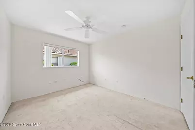 502 Royston Lane, Melbourne, FL 32940 - Photo 16