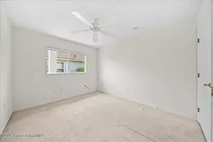 502 Royston Ln, Melbourne, FL 32940 - Photo 16