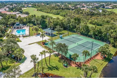 502 Royston Lane, Melbourne, FL 32940 - Photo 24