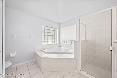 502 Royston Lane, Melbourne, FL 32940 - Photo 14