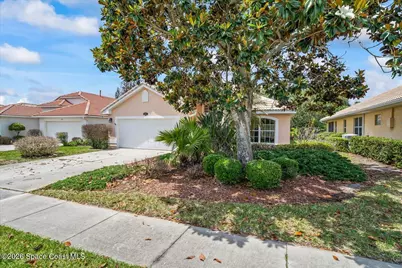 502 Royston Lane, Melbourne, FL 32940 - Photo 2