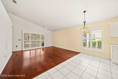 502 Royston Lane, Melbourne, FL 32940 - Photo 10