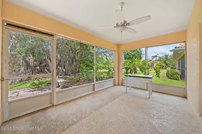 502 Royston Lane, Melbourne, FL 32940 - Photo 20