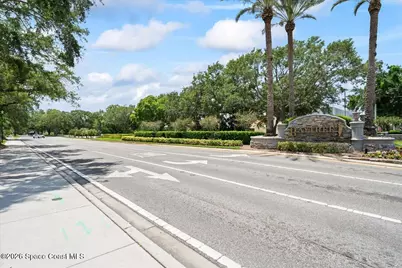 502 Royston Lane, Melbourne, FL 32940 - Photo 30