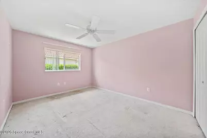 502 Royston Lane, Melbourne, FL 32940 - Photo 18