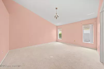 502 Royston Lane, Melbourne, FL 32940 - Photo 12