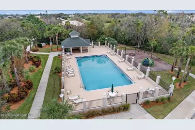 502 Royston Lane, Melbourne, FL 32940 - Photo 22